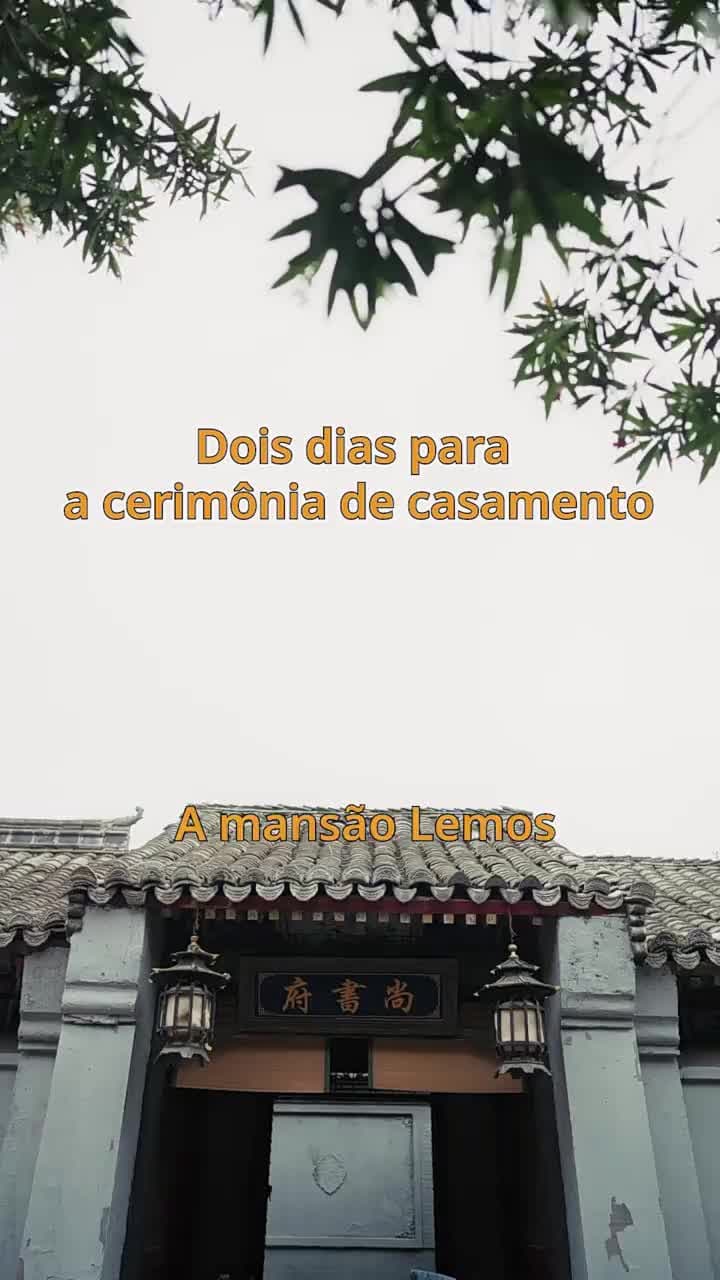 De Joelhos Sob o Luar - Episode 12