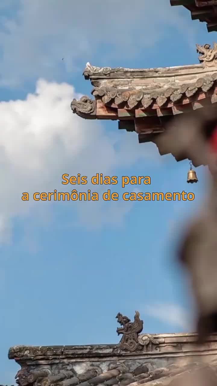 De Joelhos Sob o Luar - Episode 4