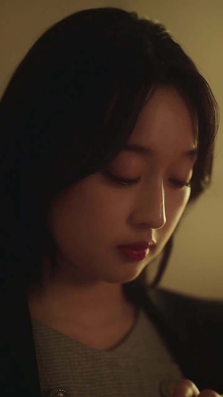 The Tyrant's Bride-to-be - Episode 50