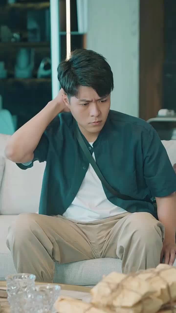 復讐の神医 - Episode 98