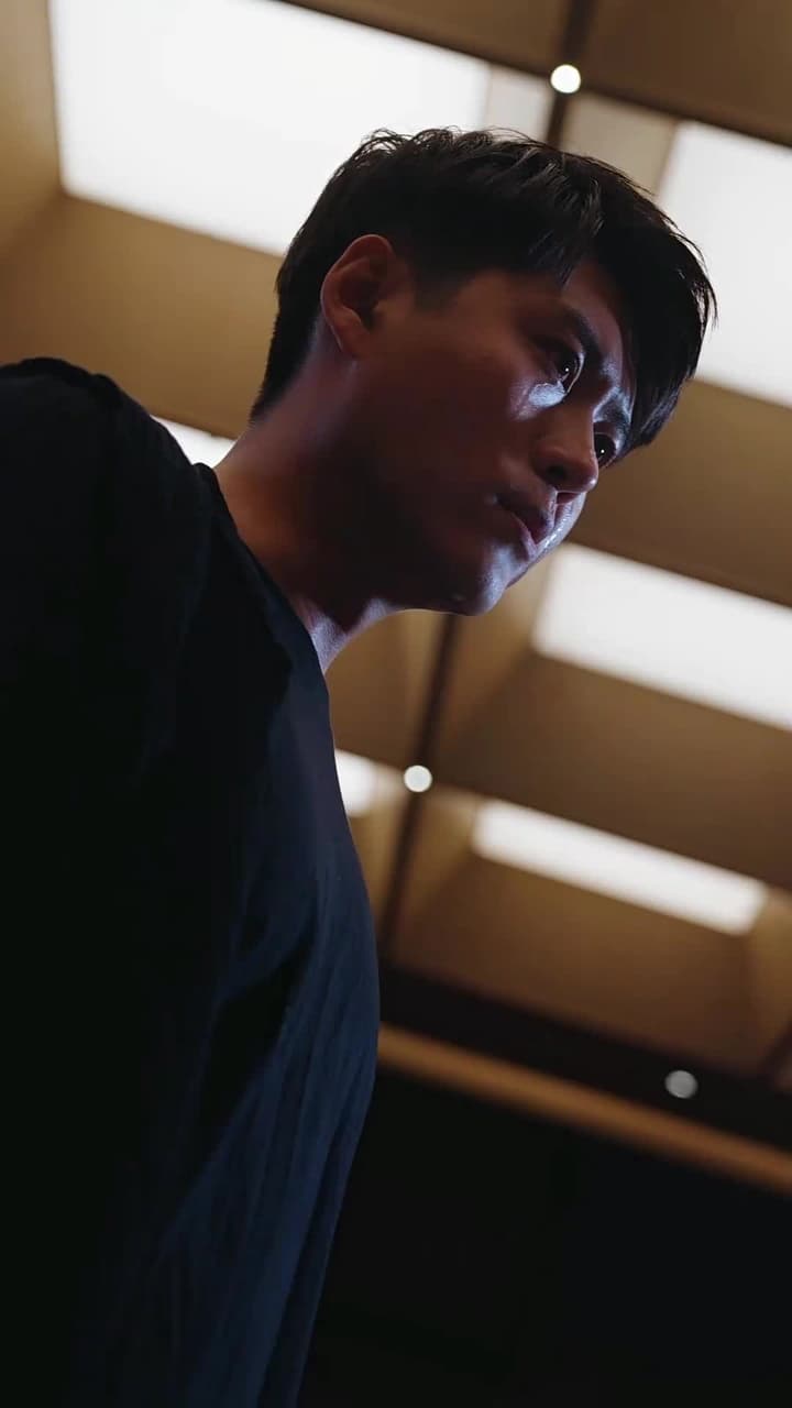 復讐の神医 - Episode 38