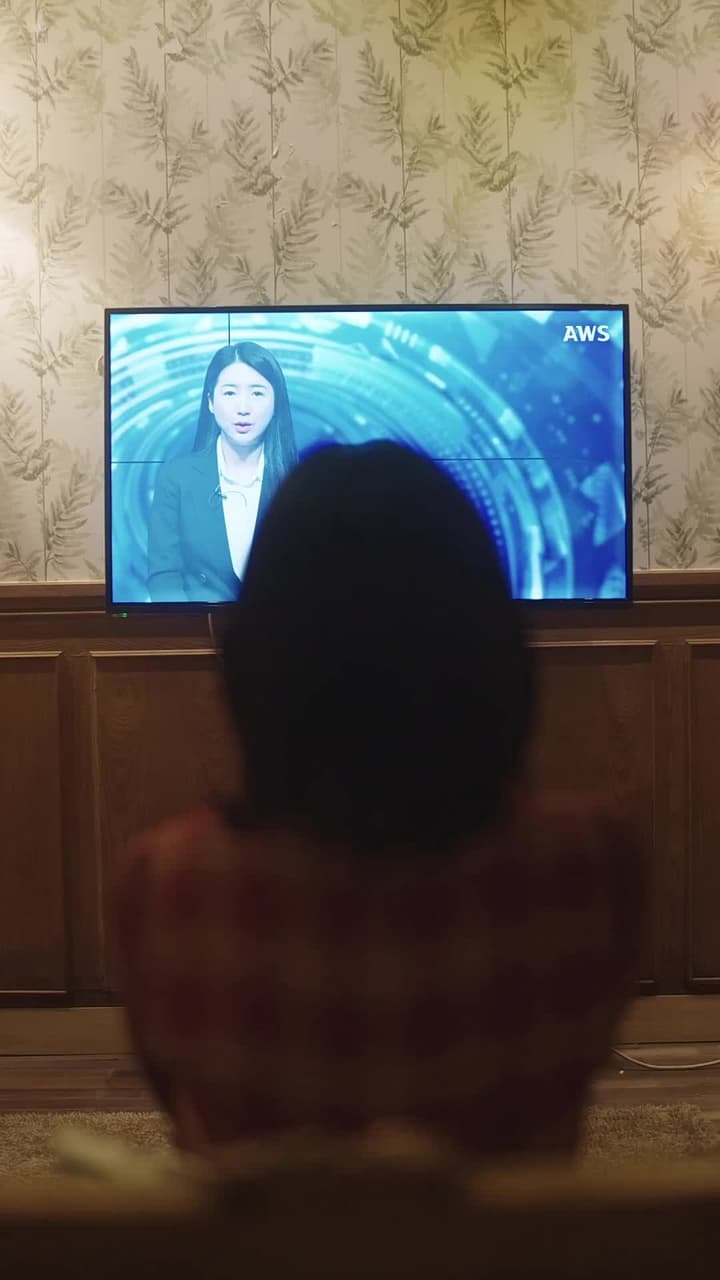 The Tyrant's Bride-to-be - Episode 5