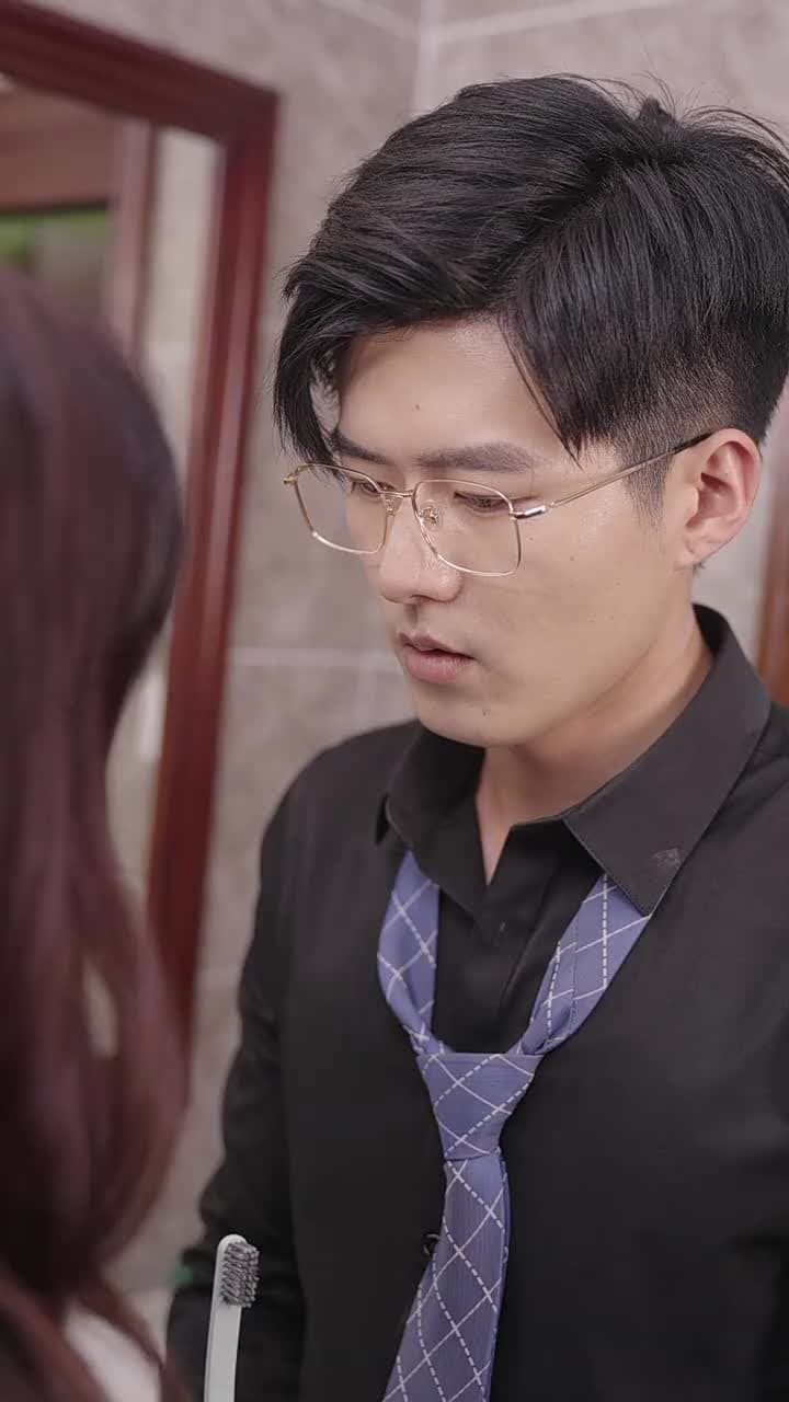 失控 - Episode 41