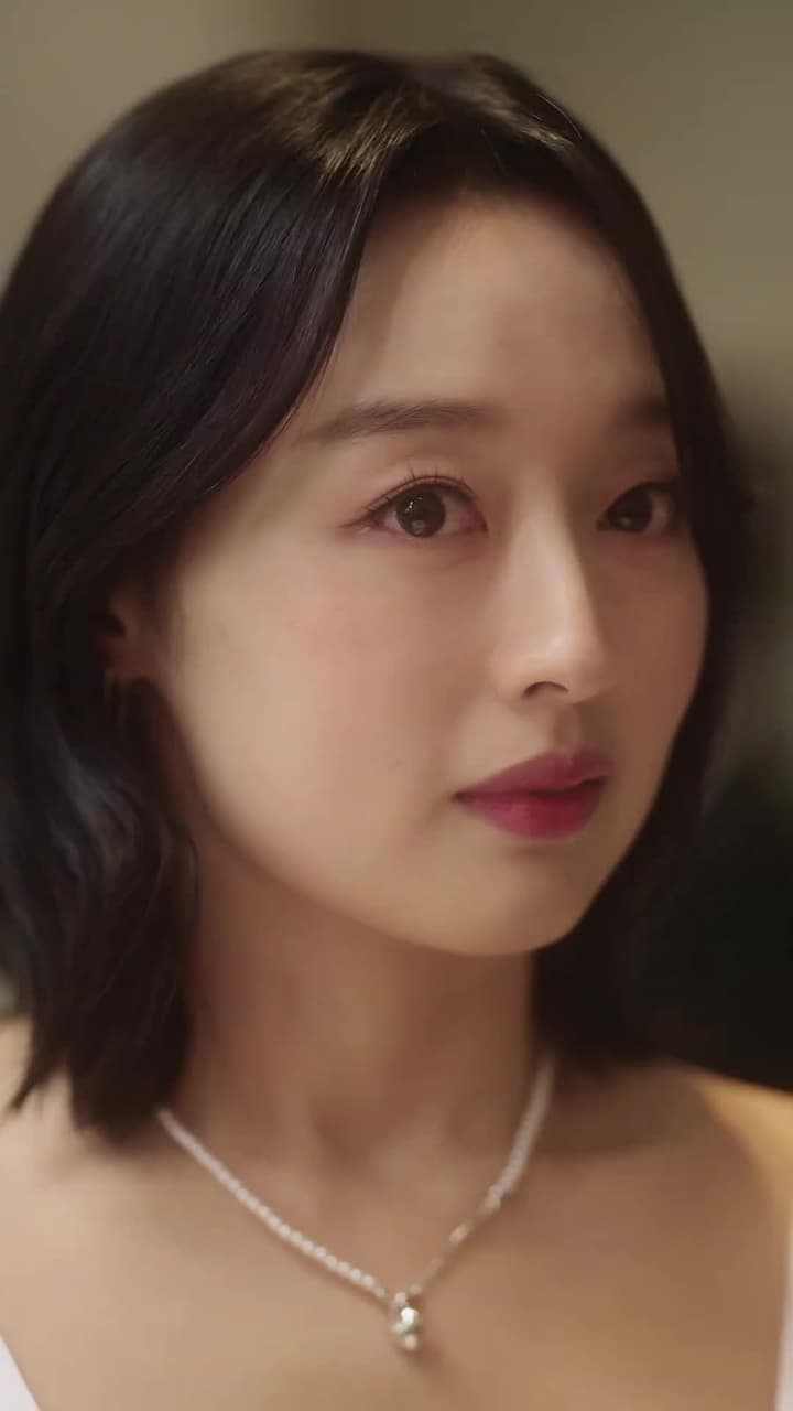 The Tyrant's Bride-to-be - Episode 11