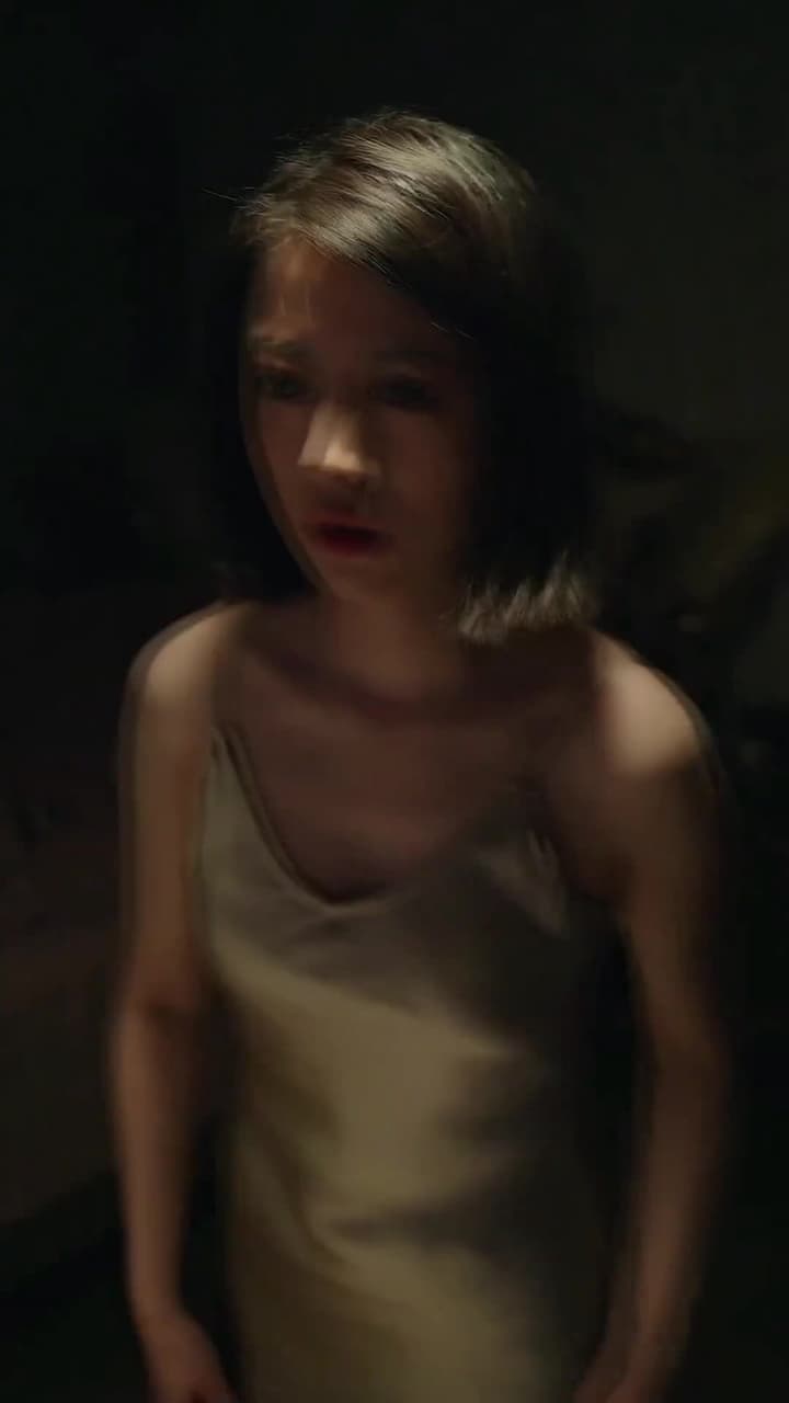 復讐の神医 - Episode 74