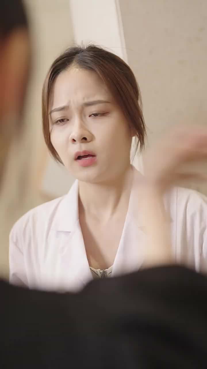 失控 - Episode 52