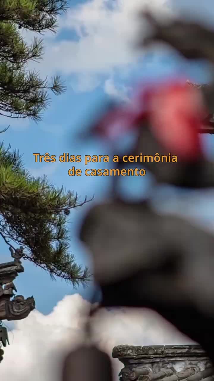 De Joelhos Sob o Luar - Episode 10