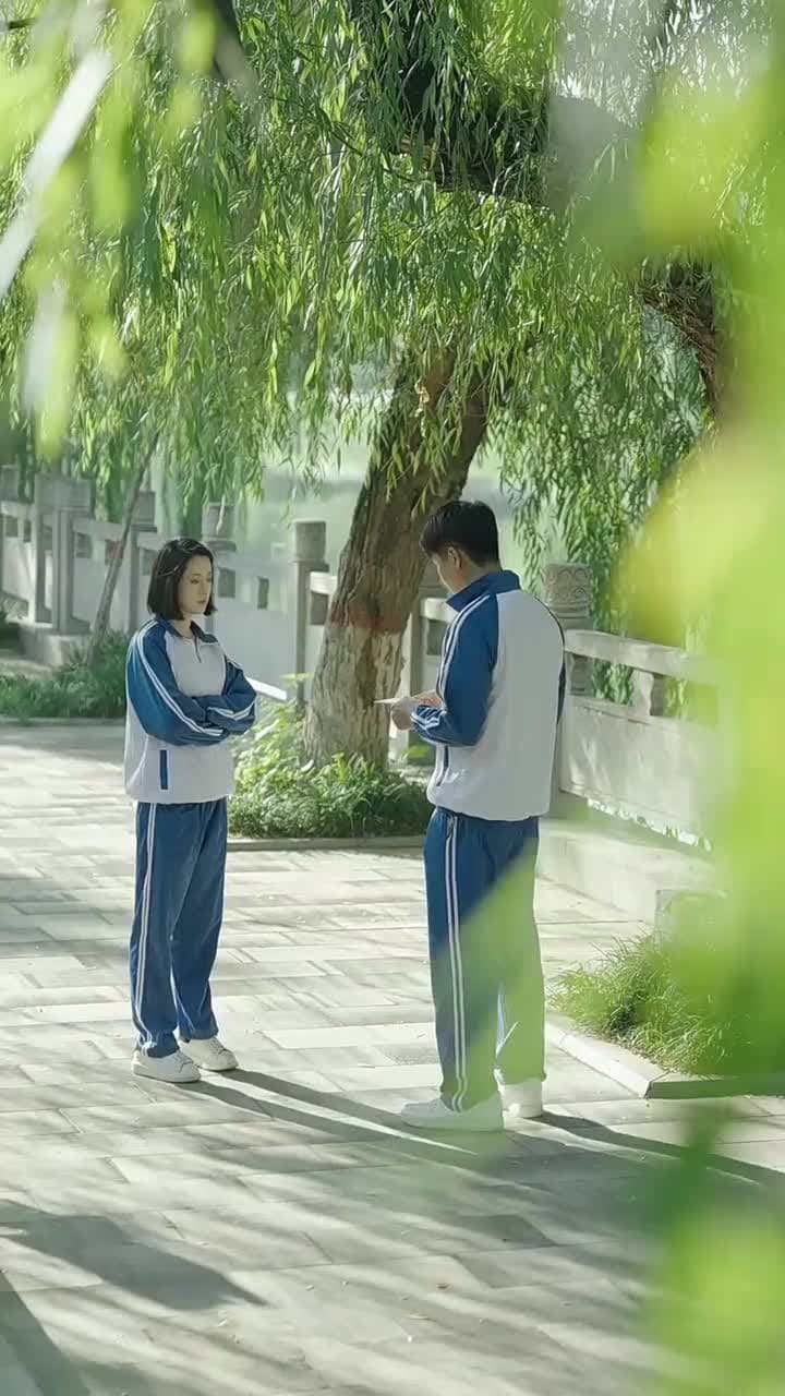 復讐の神医 - Episode 51