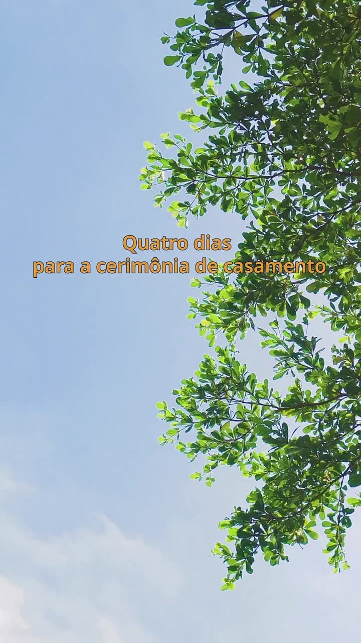 De Joelhos Sob o Luar - Episode 8