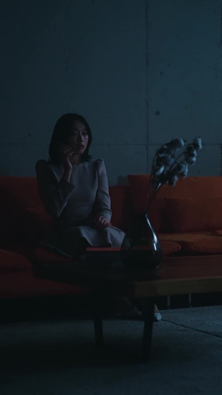 The Tyrant's Bride-to-be - Episode 26