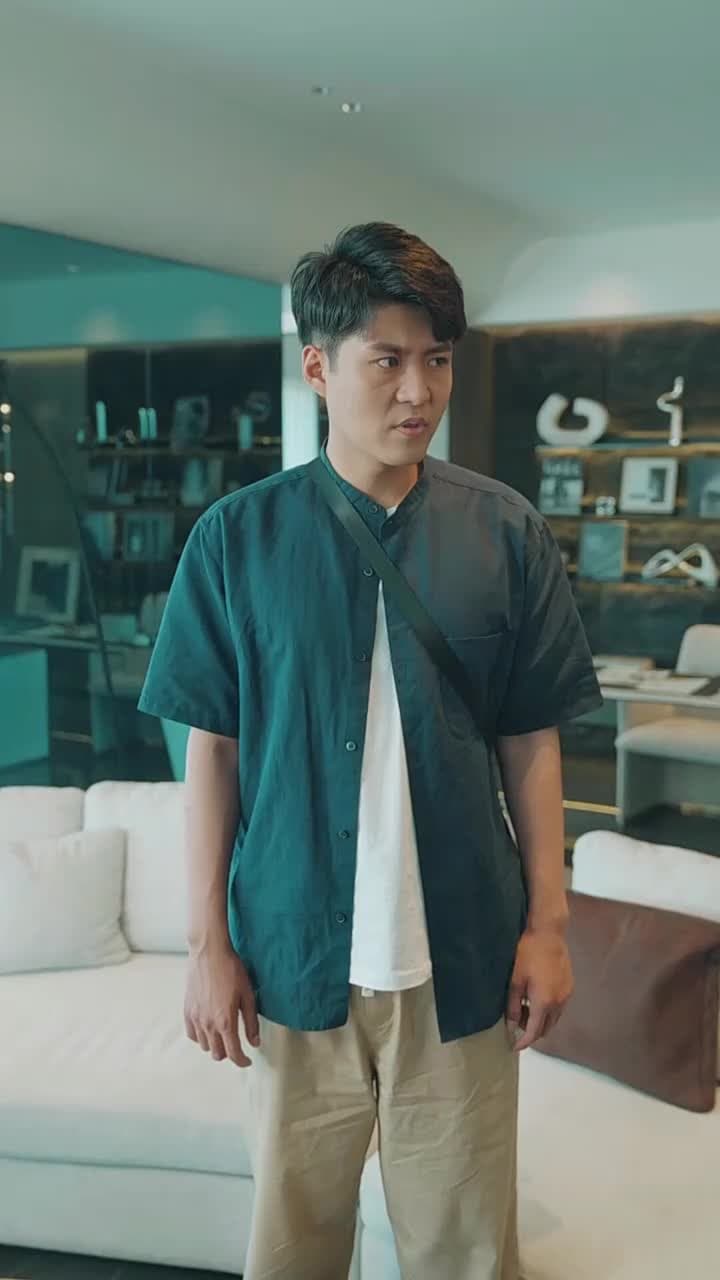 復讐の神医 - Episode 100