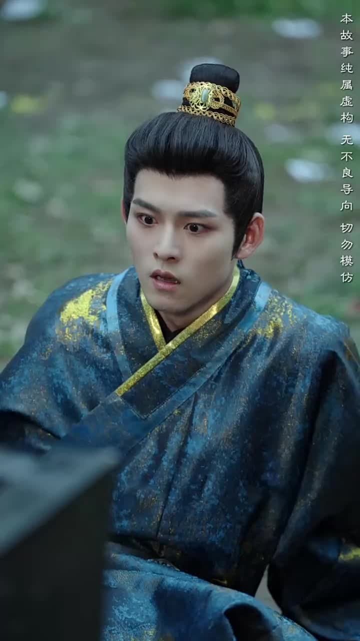 不敢問母安 - Episode 40