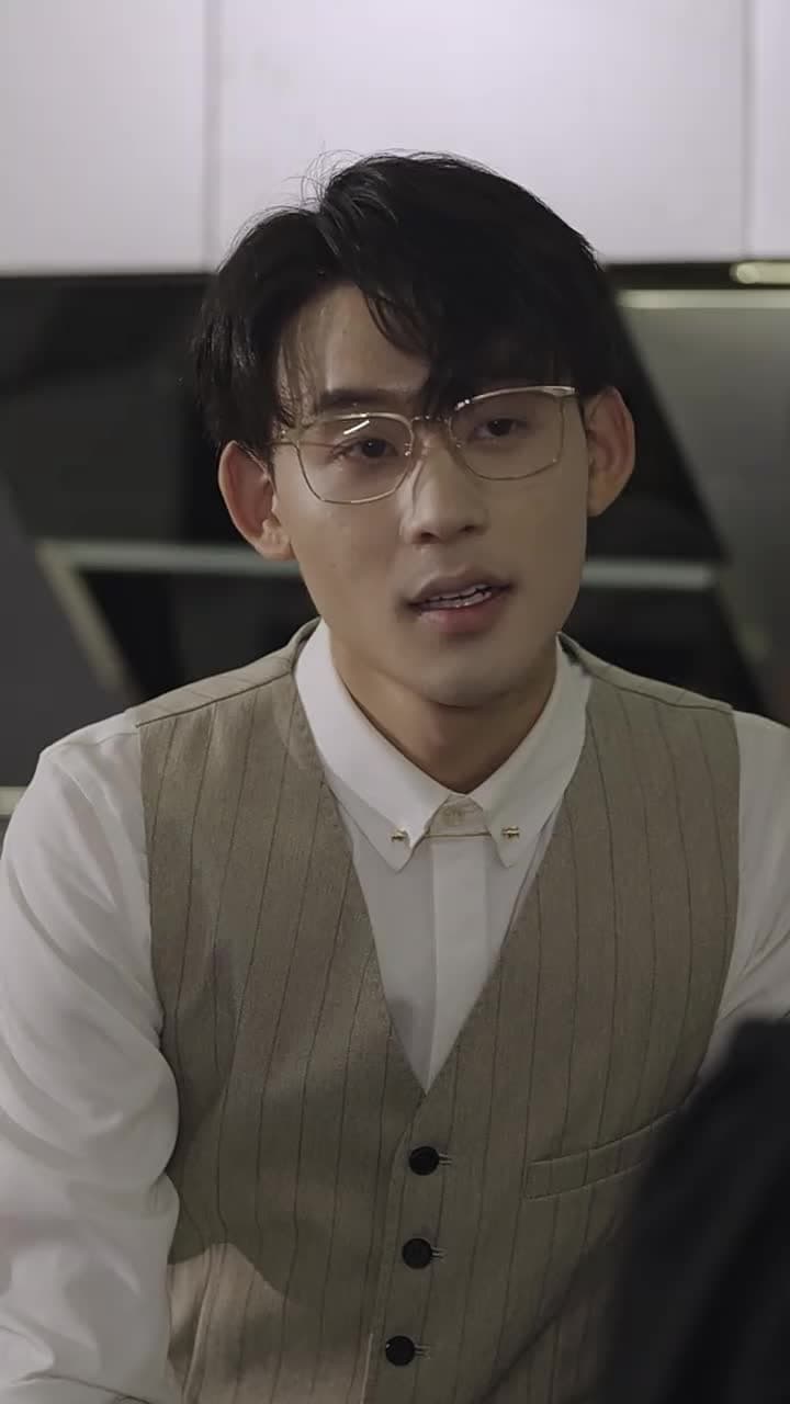 分手當天,我閃婚了億萬富豪 - Episode 78