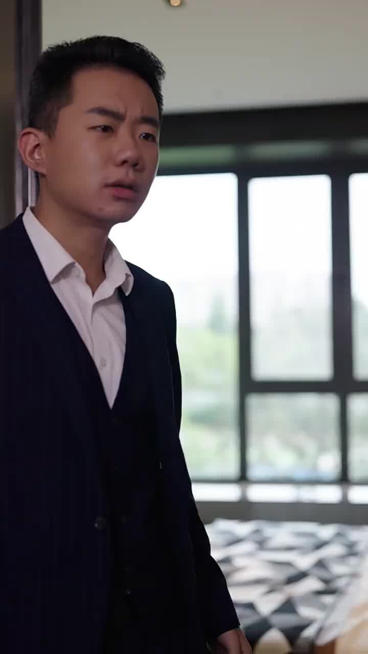 浴火狂龍 - Episode 24