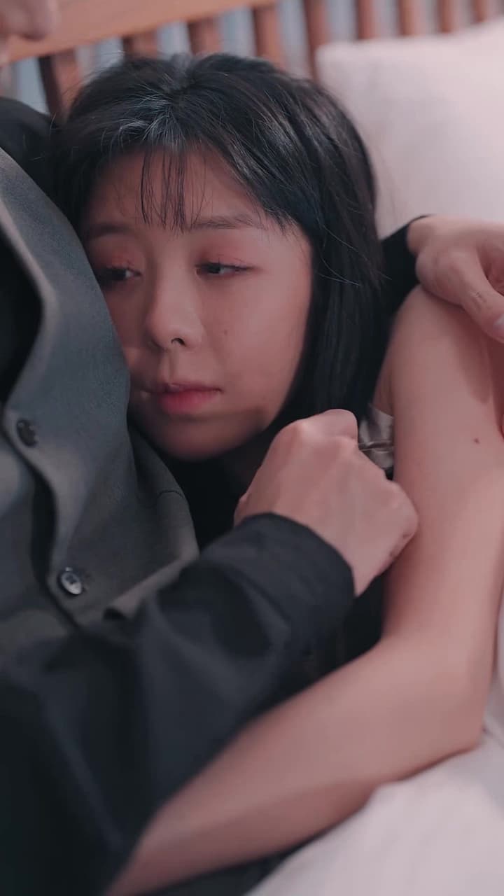 前妻太嬌氣，傅先生偏要寵我 - Episode 91