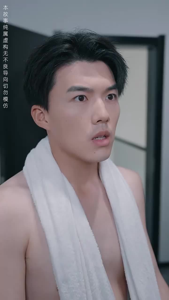 荊棘花開,歌後歸來 - Episode 4
