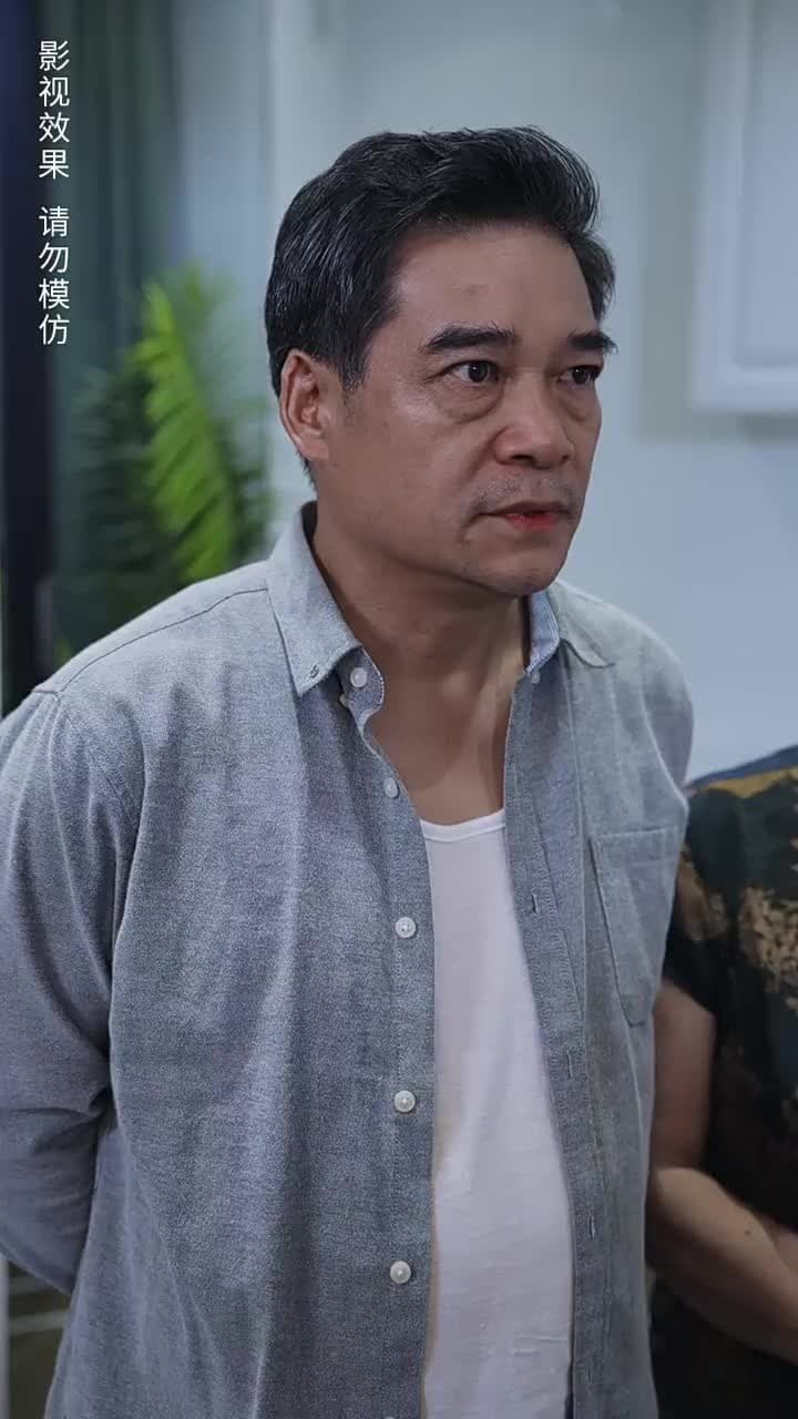 預知未來的神奇日記 - Episode 73