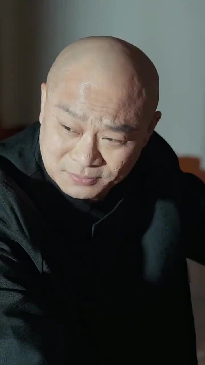 สวาทรักนายบอดี้การ์ด - Episode 64