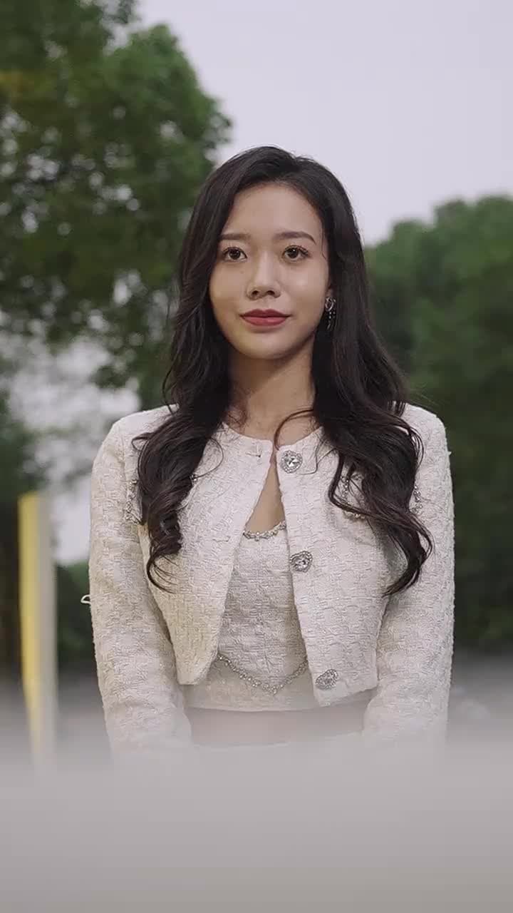 分手當天,我閃婚了億萬富豪 - Episode 30