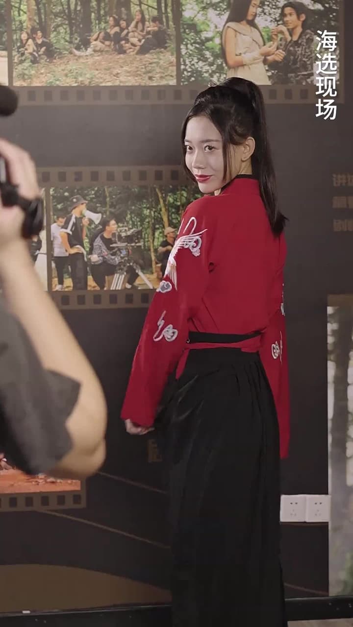 分手當天,我閃婚了億萬富豪 - Episode 42