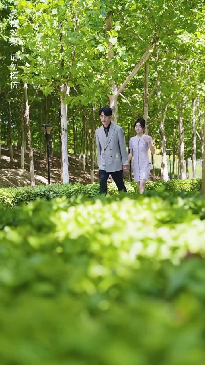 預知未來的神奇日記 - Episode 109