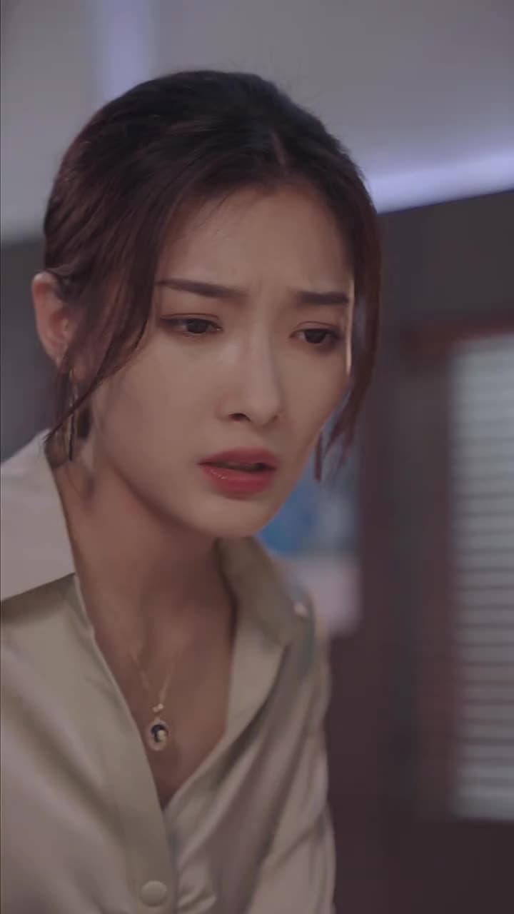 分手當天,我閃婚了億萬富豪 - Episode 96