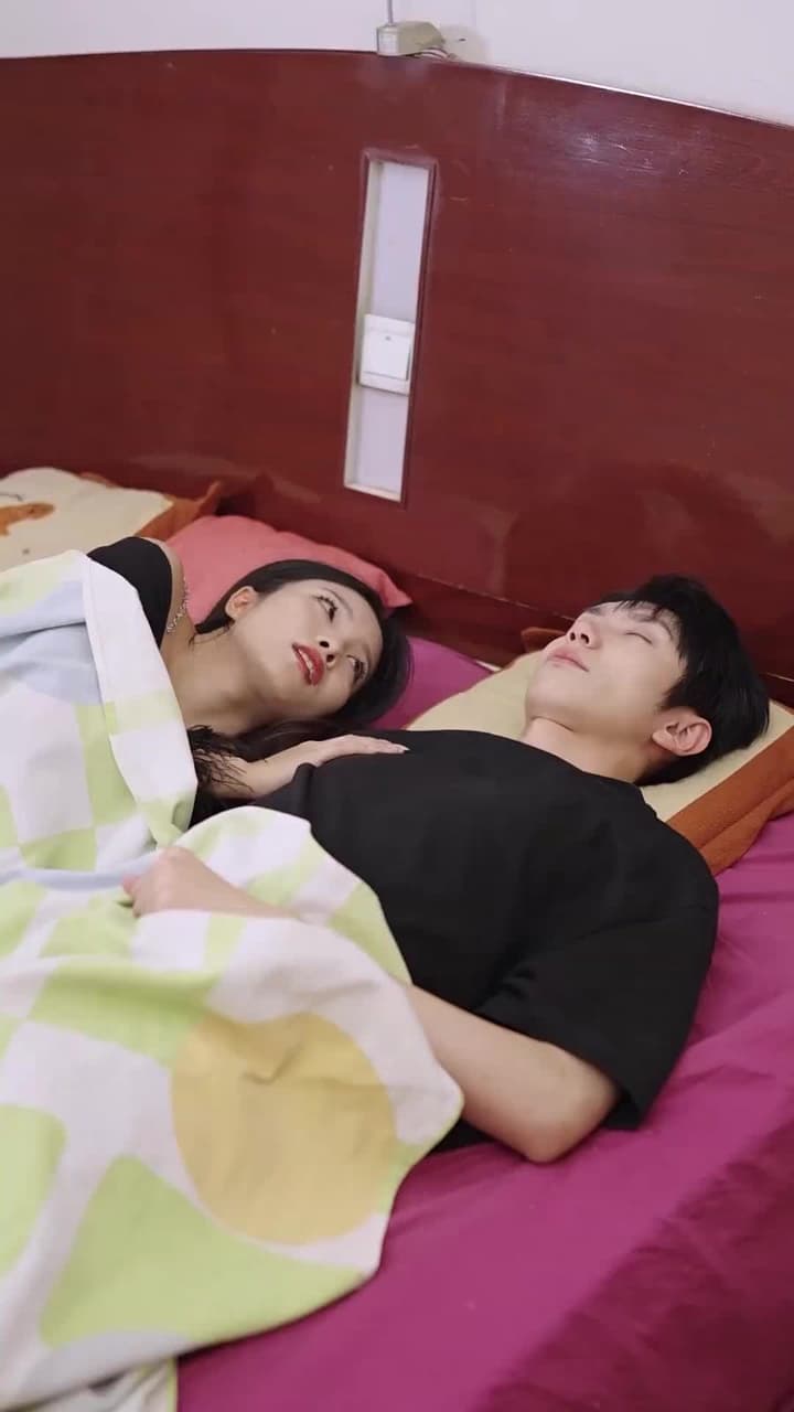 負債10億,撿漏成為大贏家 - Episode 30