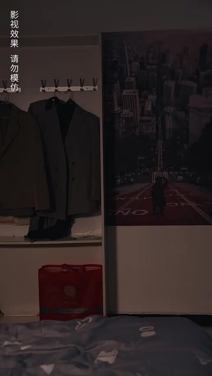 預知未來的神奇日記 - Episode 15