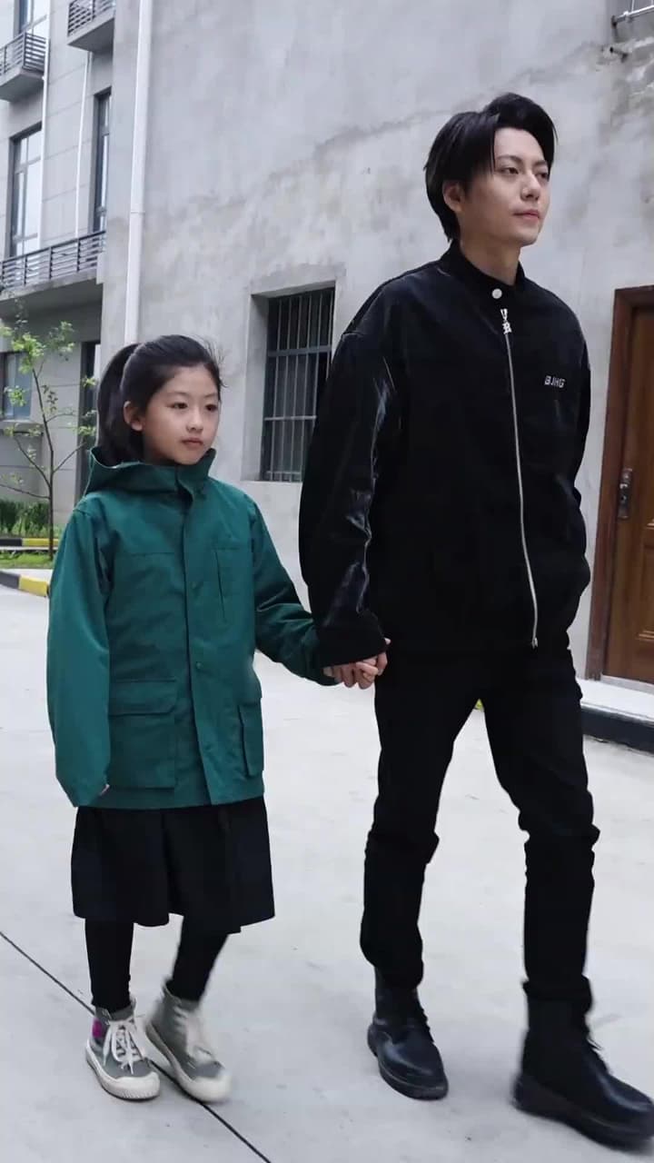 浴火狂龍 - Episode 28