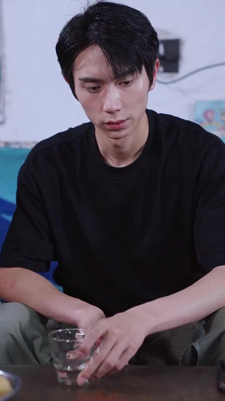 負債10億,撿漏成為大贏家 - Episode 13