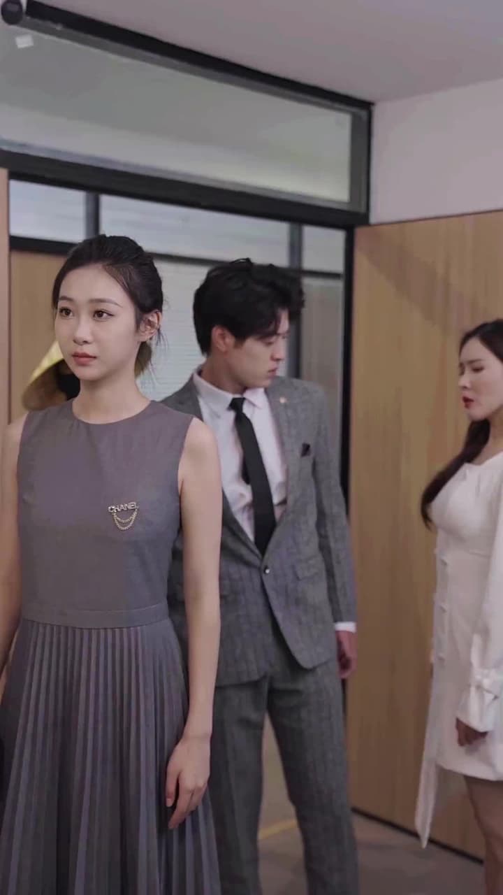 負債10億,撿漏成為大贏家 - Episode 44
