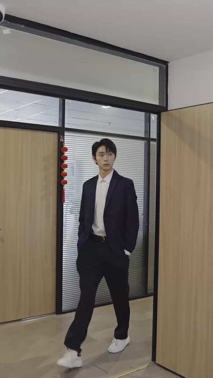 負債10億,撿漏成為大贏家 - Episode 42