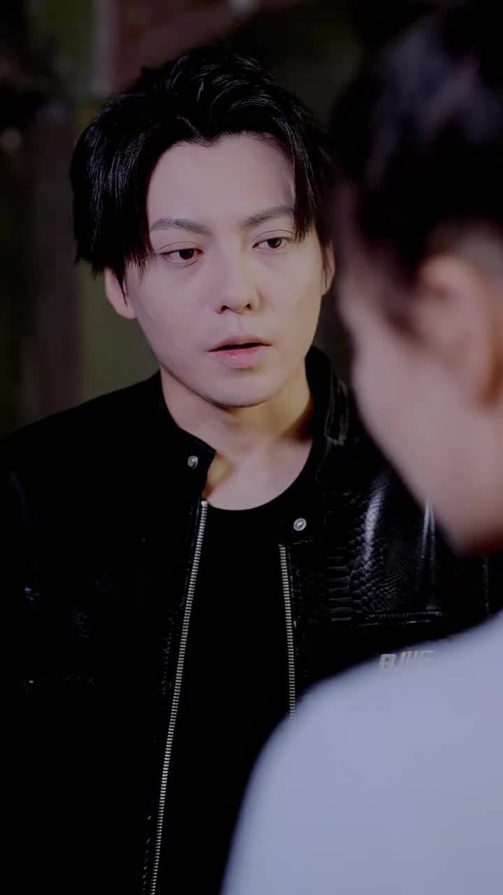 浴火狂龍 - Episode 19