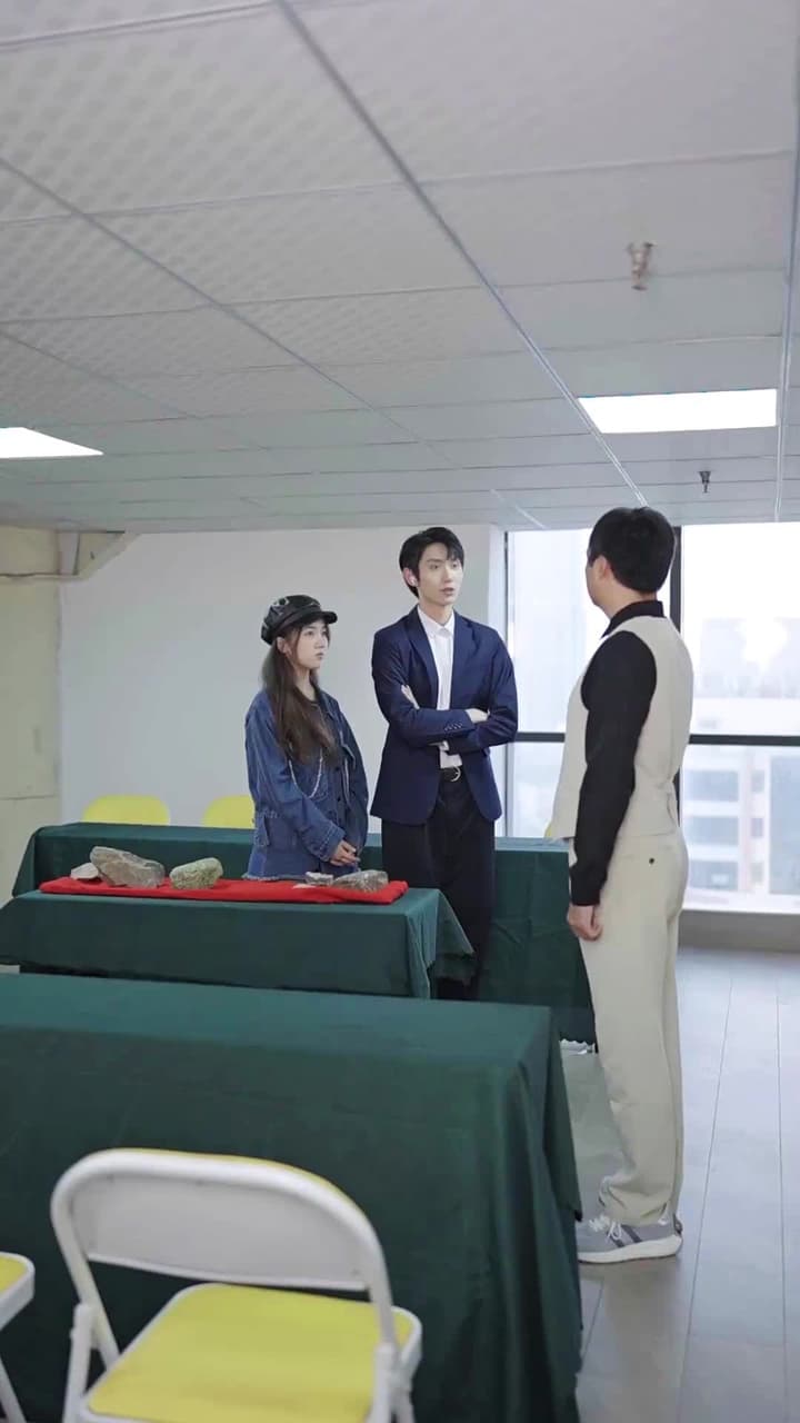 負債10億,撿漏成為大贏家 - Episode 80