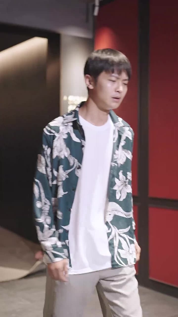 分手當天,我閃婚了億萬富豪 - Episode 29