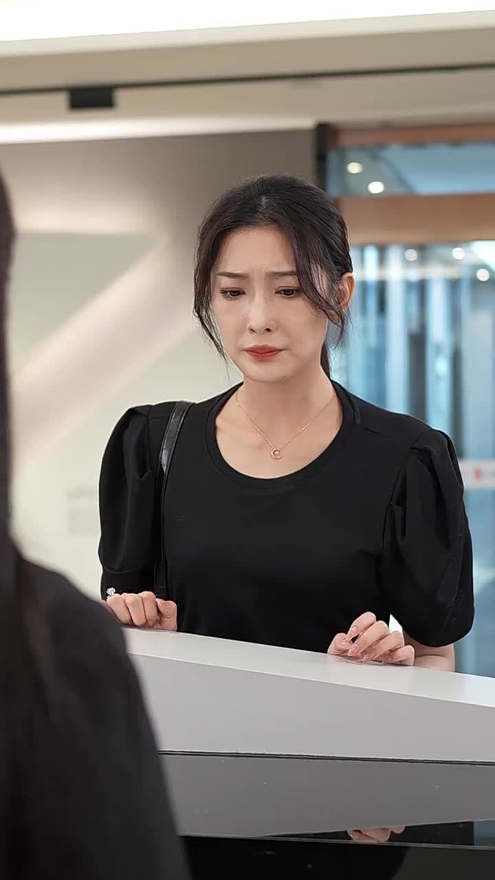 分手當天,我閃婚了億萬富豪 - Episode 31