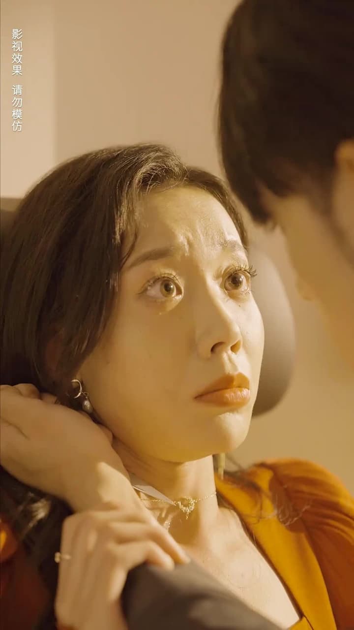 分手當天,我閃婚了億萬富豪 - Episode 93