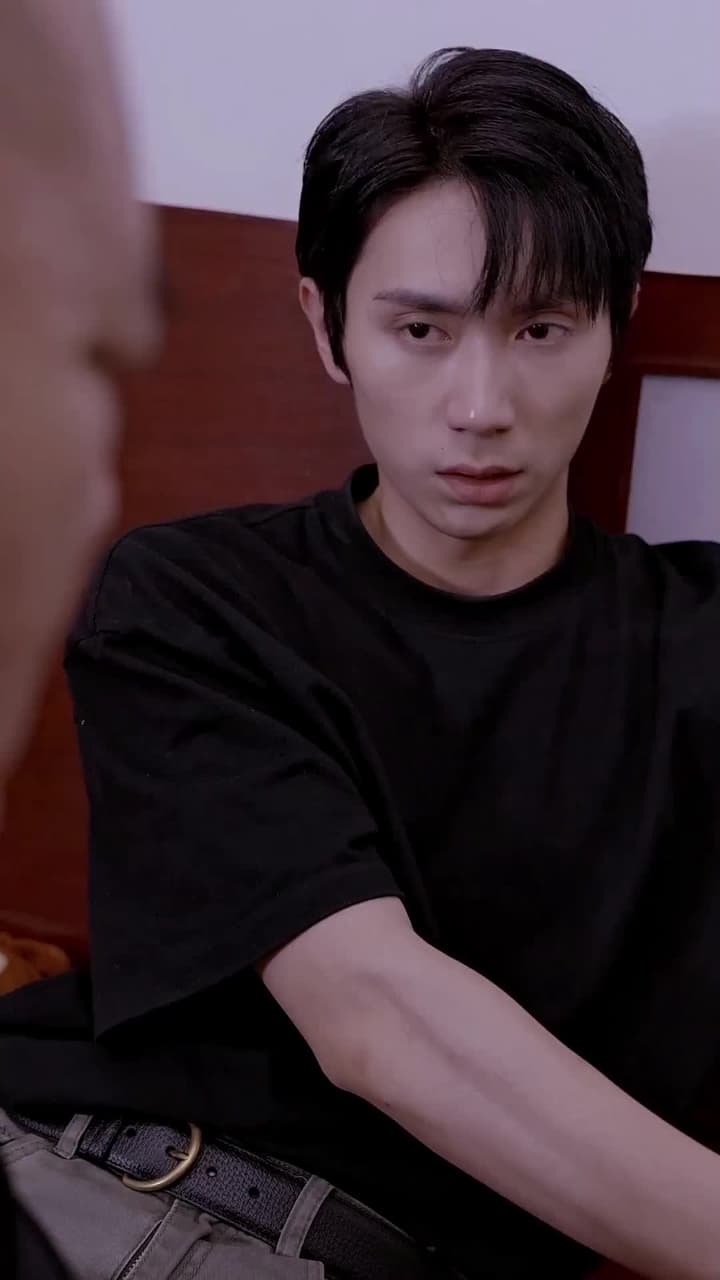 負債10億,撿漏成為大贏家 - Episode 97