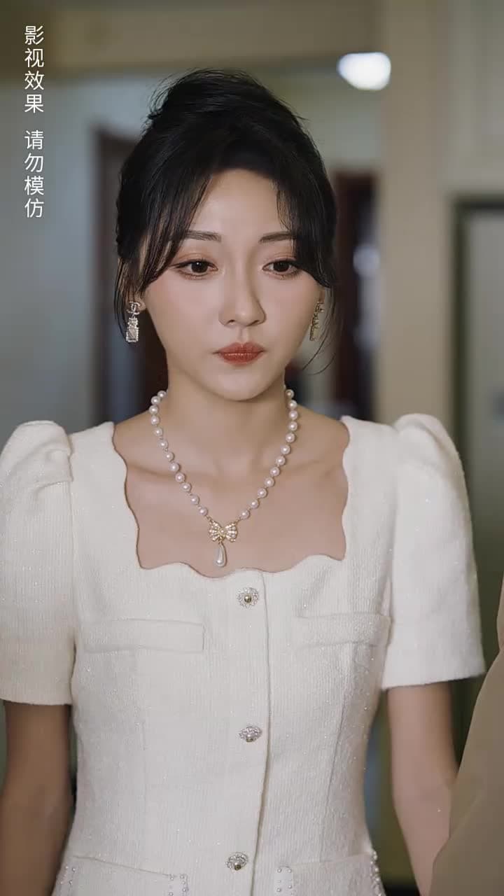 預知未來的神奇日記 - Episode 51