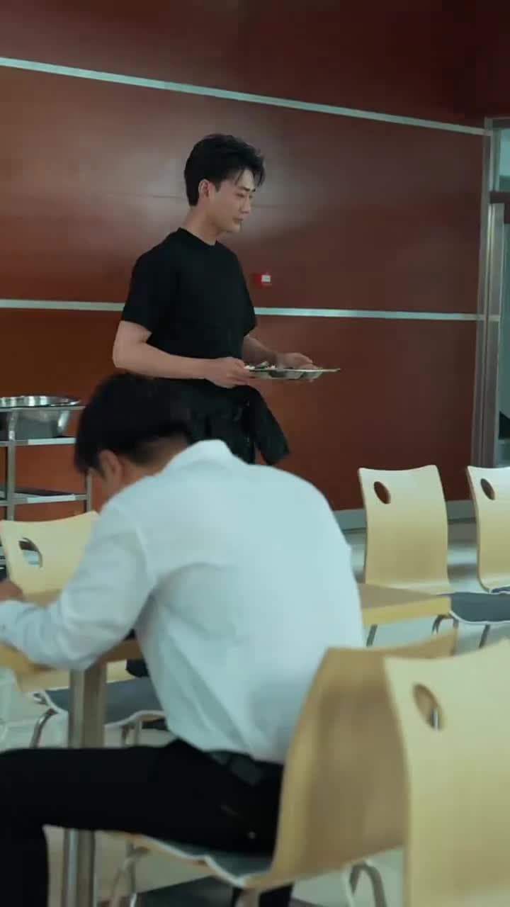 這個保鏢太無敵了 - Episode 7