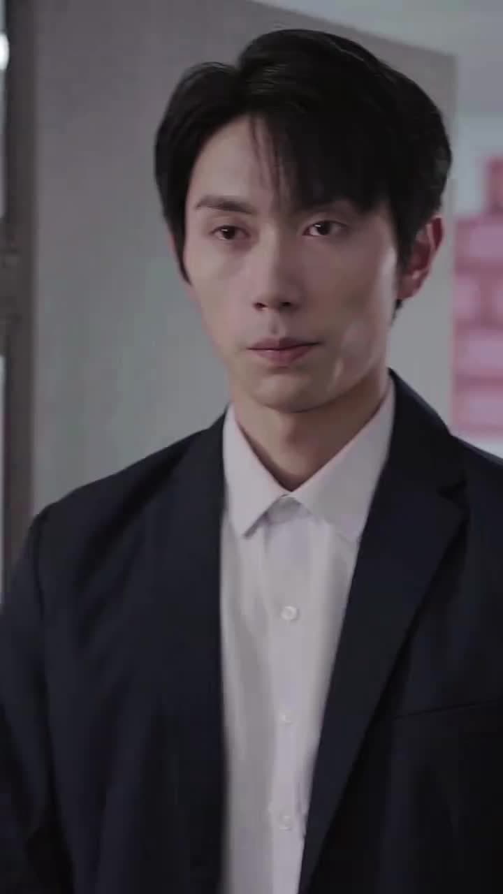 負債10億,撿漏成為大贏家 - Episode 51