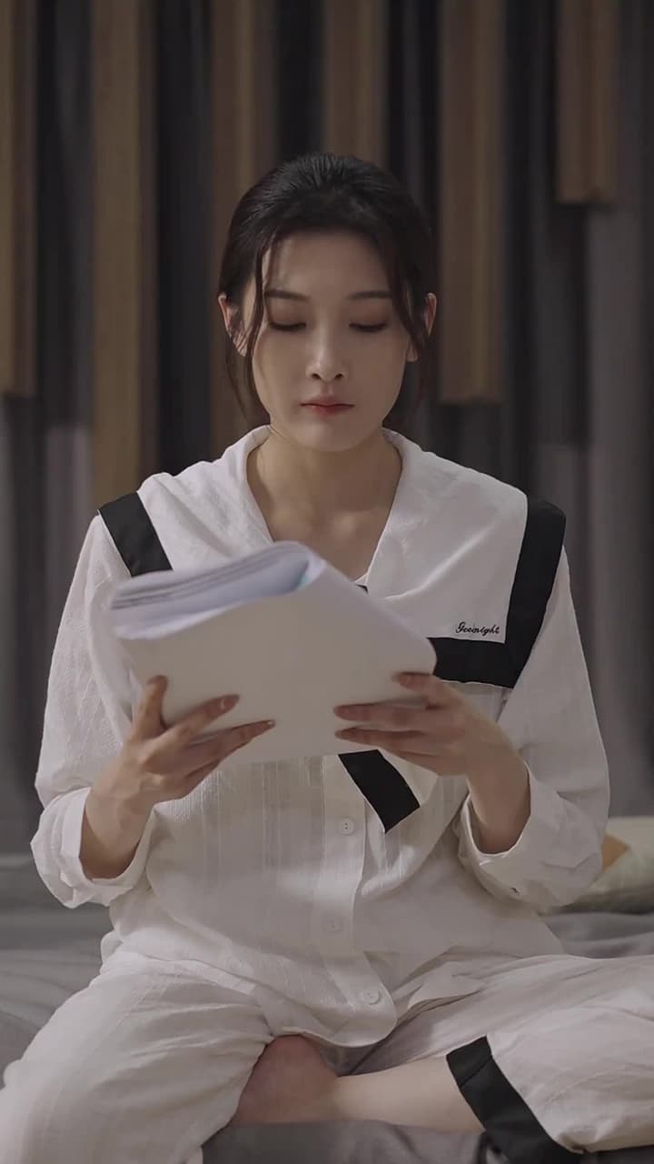 分手當天,我閃婚了億萬富豪 - Episode 49