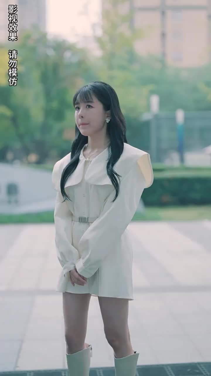 前妻太嬌氣,傅先生偏要寵我 - Episode 78