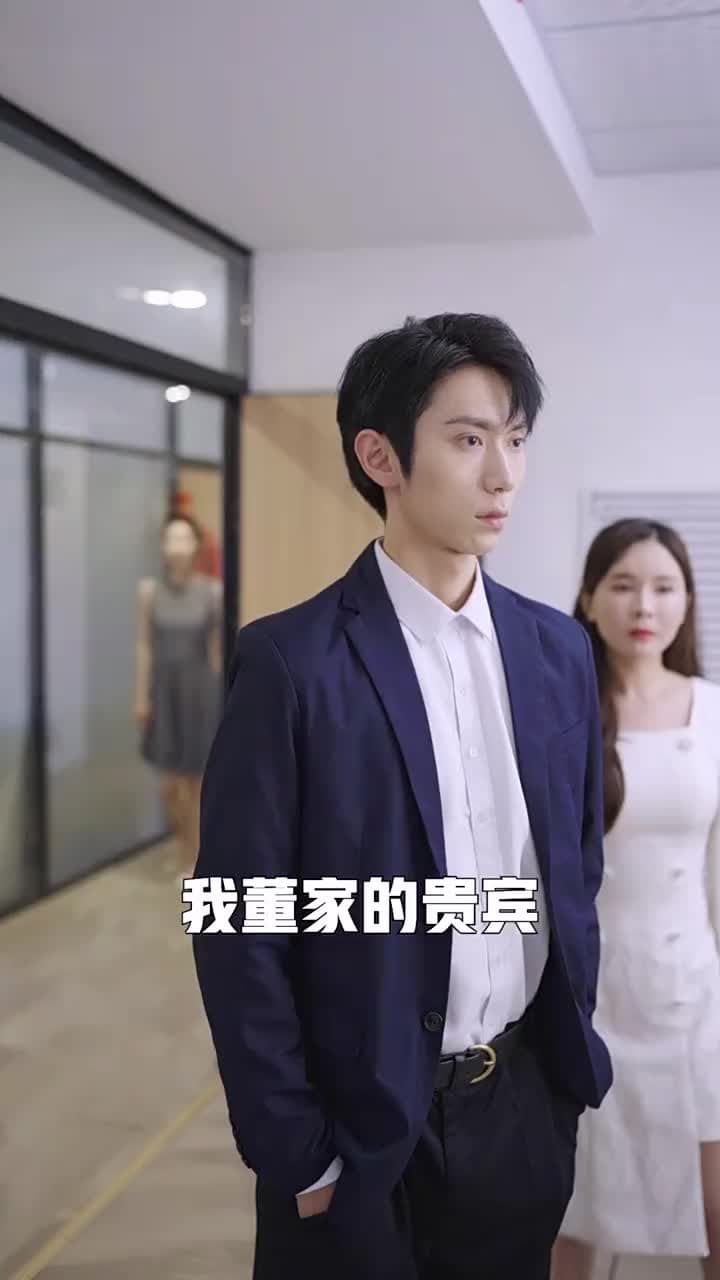 負債10億,撿漏成為大贏家 - Episode 43
