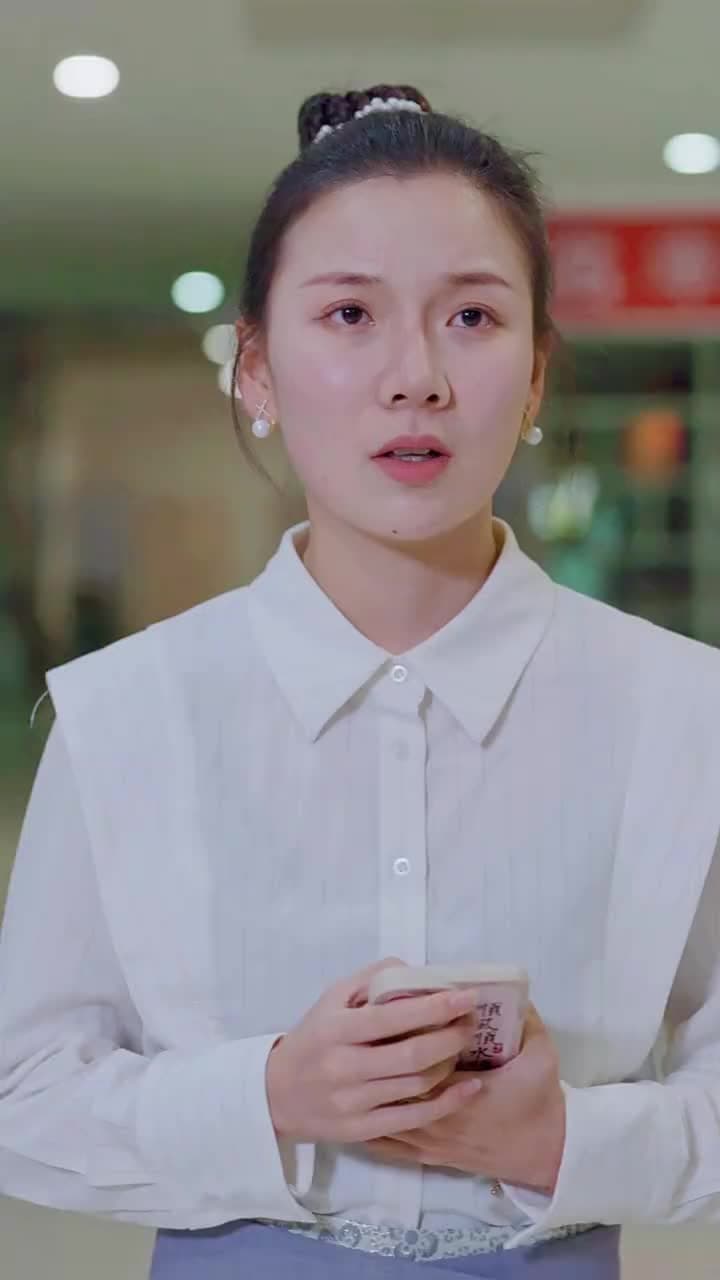 浴火狂龍 - Episode 91