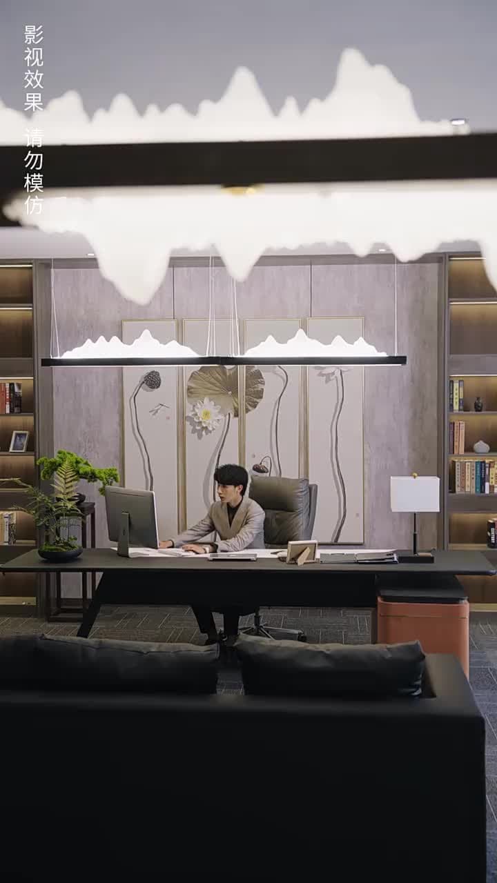 預知未來的神奇日記 - Episode 49