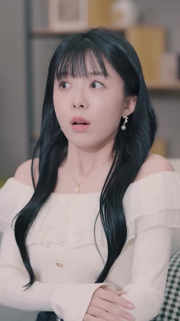 前妻太嬌氣,傅先生偏要寵我 - Episode 3