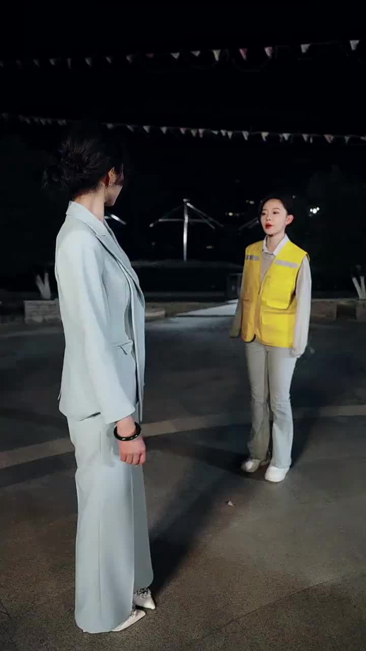 Trái Tim Trọng Sinh - Episode 43