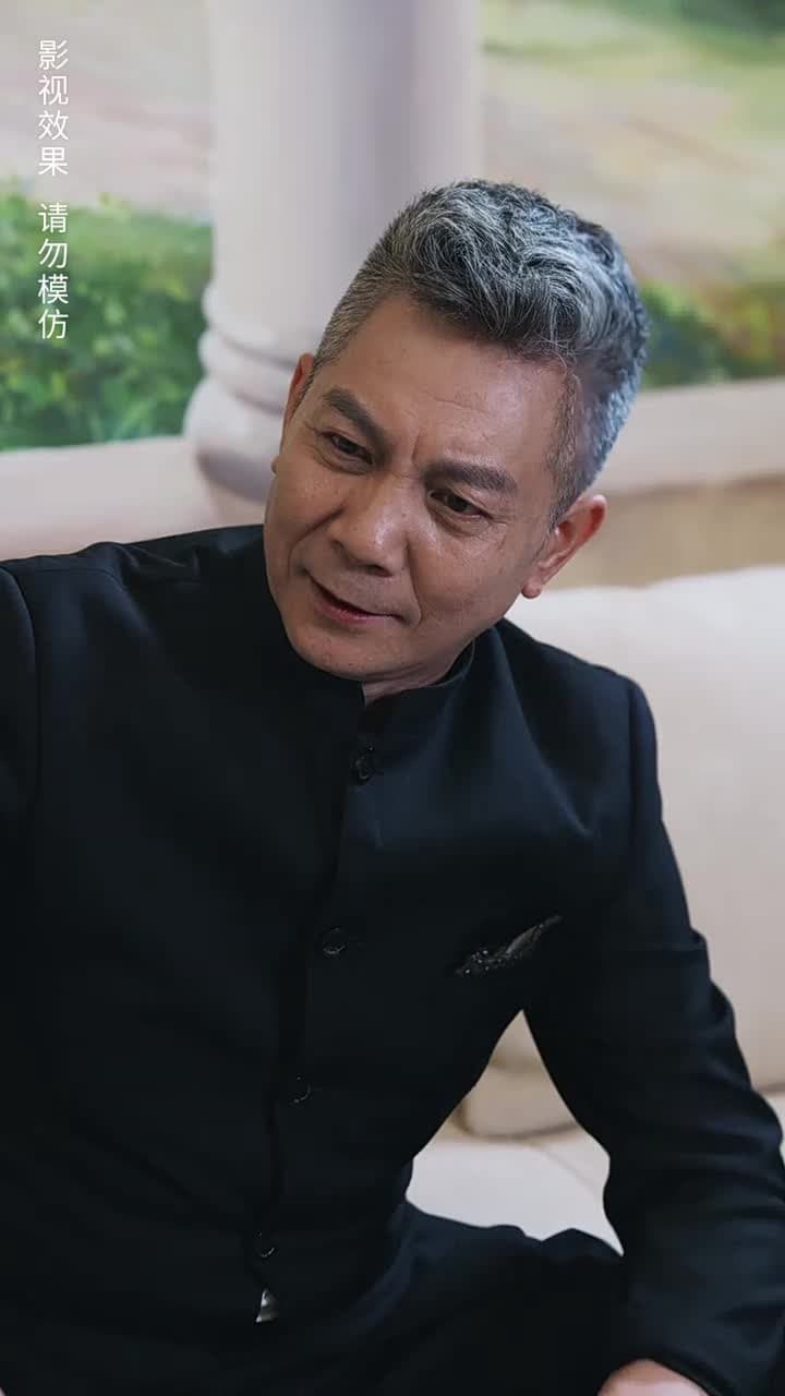 預知未來的神奇日記 - Episode 44