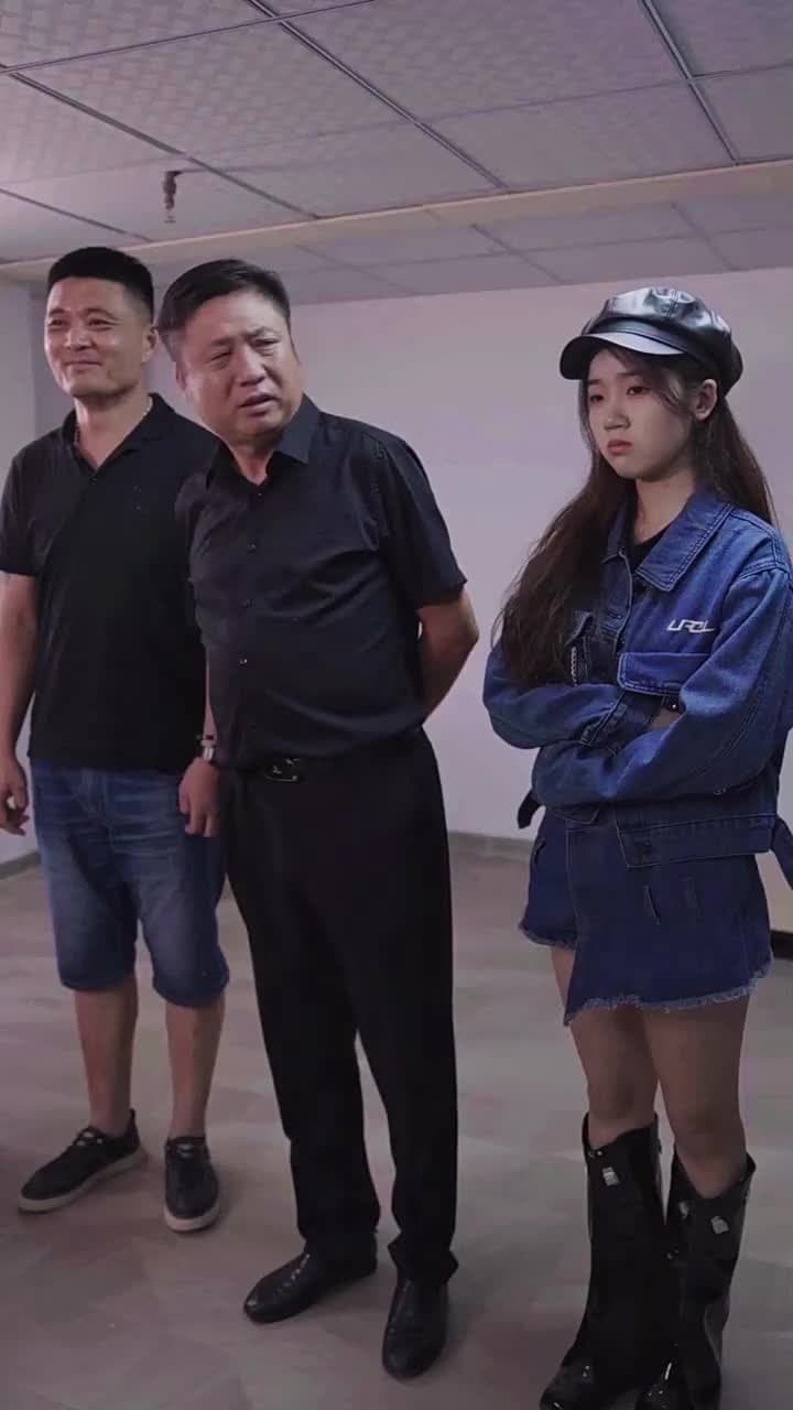 負債10億,撿漏成為大贏家 - Episode 82